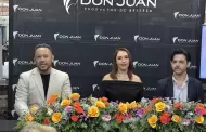 Don Juan Productos de Belleza celebrar� 46 a�os con promociones y descuentos