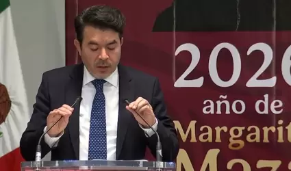 Arturo Medina