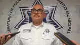 Sergio Valdez L�pez