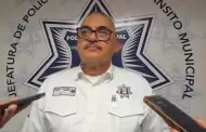 Hermosillo monitorea vialidades, canales y arroyos ante lluvias de "Polo"