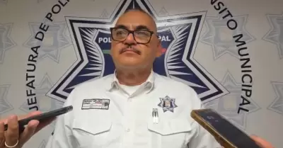 Sergio Valdez L�pez