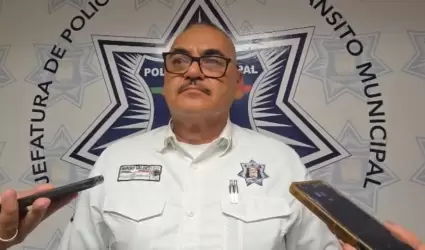 Sergio Valdez L�pez