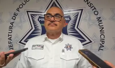 Sergio Valdez L�pez