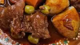 Barbacoa