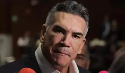 Alejandro Moreno