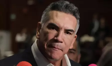 Alejandro Moreno