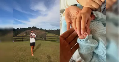 Maluma