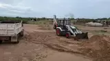 Bah�a de Kino