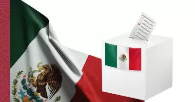 Aprueba Senado reforma contra doble nacionalidad