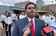 Mujeres tomar�n el volante de nueva L�nea El�ctrica Expr�s de Hermosillo