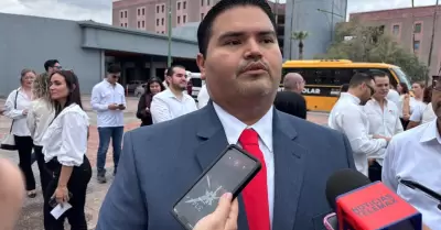 Carlos Sosa Casta�eda.
