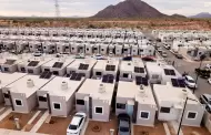 Hermosillo vuelve a brillar en acci�n clim�tica internacional