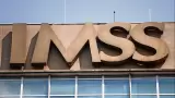 IMSS