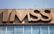 IMSS mantiene hospitales operativos ante impacto de 'Polo'