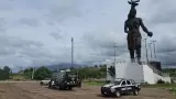 Centros de Comando y Control