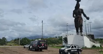 Centros de Comando y Control