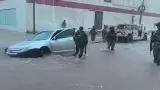 Guaymas