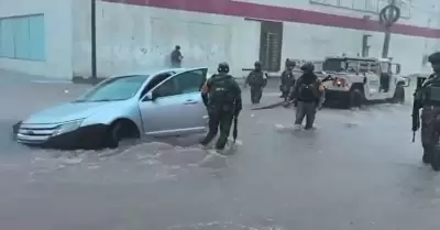 Guaymas