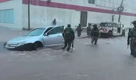 Guaymas