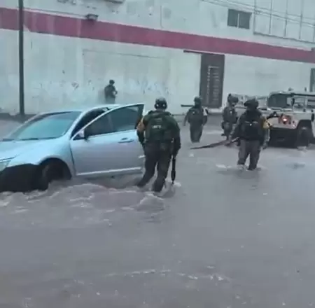 Guaymas