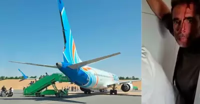 Boeing 737 MAX 8