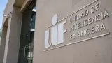 Unidad de Inteligencia Financiera