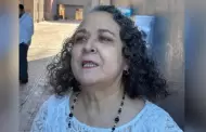 Concluye "Septiembre, mes del testamento"; Icreson espera posible ampliaci�n