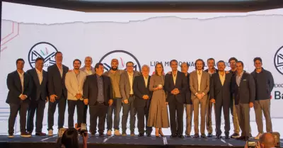 Liga Mexicana del Pac�fico