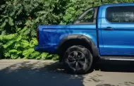 Gu�a para elegir la camioneta de trabajo ideal en Sonora