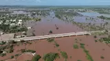 Sonora