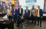 Sonora apuesta por m�s visitantes y mayor derrama tur�stica