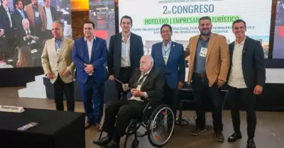 Conextur