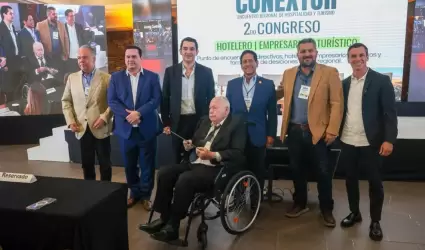 Conextur