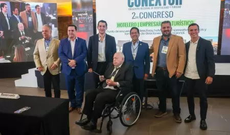 Conextur