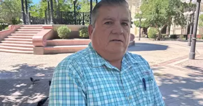 Gildardo Olivarr�a Ruiz