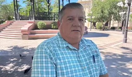 Gildardo Olivarr�a Ruiz