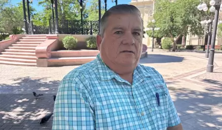 Gildardo Olivarr�a Ruiz