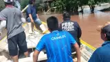 PESP