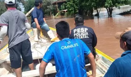 PESP