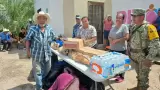 Sonora