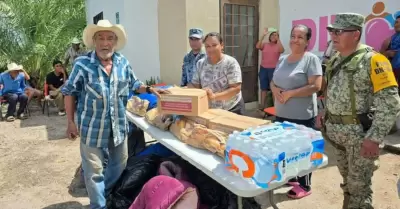 Sonora
