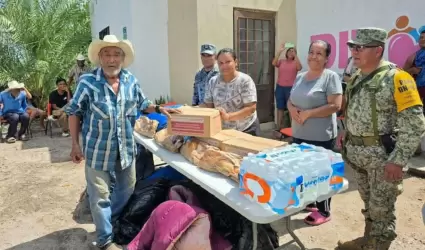 Sonora