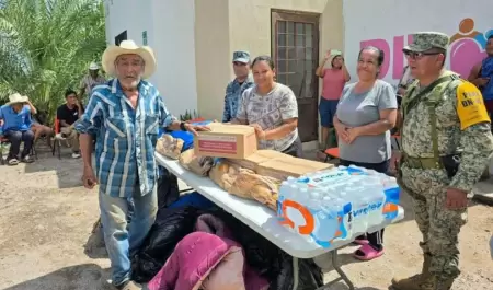 Sonora