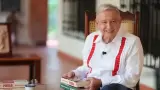 Andr�s Manuel L�pez Obrador