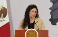 Reforma de doble nacionalidad avanza en 20 estados; aplicará a partir de 2028