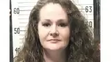 Christa Pike, condenada a muerte