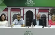 Alertan por aumento de diabetes y obesidad en personas ind�genas y afromexicanas en Sonora