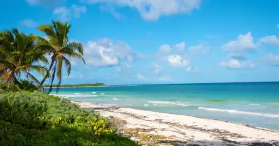 Tulum