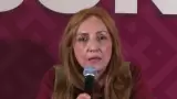 Judith Armenta