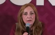 Morena Sonora abre registro para siete coordinaciones distritales